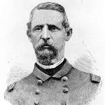Charles Morris