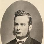 Charles Mann