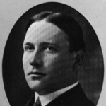 Charles Hamilton