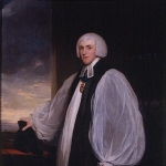 Charles Manners-Sutton