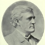 Charles Marcil