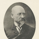Charles Bayet