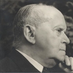 Charles Visscher