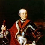 Karel d'Arenberg