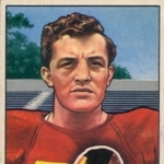 Chuck Drazenovich