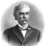 Charles Anderson