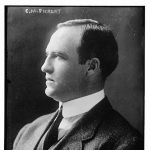 Charles Fickert