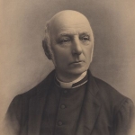 Charles Marryat