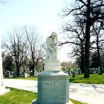 Charles Martin