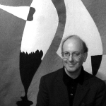 Charles Mathes