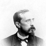 Charles Schols