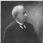 Charles Cabart-Danneville