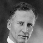 Max Mason