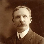 Charles McDonald