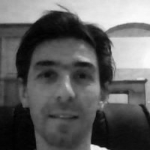 Alessio Guarino