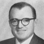 Thomas McGrath