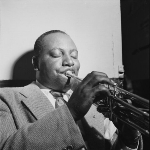 Cootie Williams