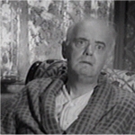 Charles Meredith