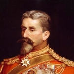 Charles MacGregor