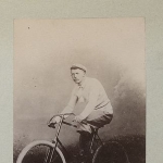 Charles Meyer