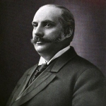 Charles Miller