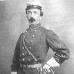 Charles Blackford