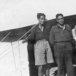 Charles Bennett