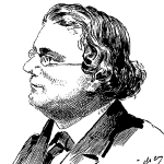 Charles Monselet