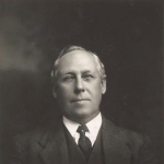 Charles Graham
