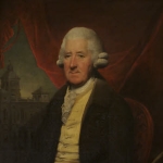 Charles Morgan