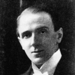 Charles Morritt