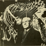 Charles Sternberg