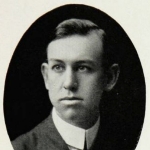 Charles Mosley