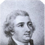 Charles Murray
