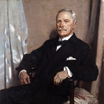 Charles Napier
