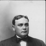 Charles Neil Arnold