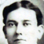Charles Pray