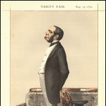 Charles Newdegate