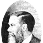 Charles Warton