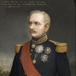 Nicolas Oudinot