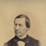 Charles Nicolas