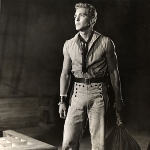 Charles Nolte