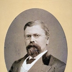 Charles Nordhoff