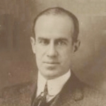 Charles O'Conor