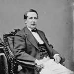 Charles O'Neill