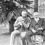 Charles Oberthur