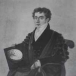 Charles Morgan