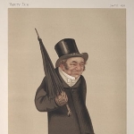 Charles Goodford