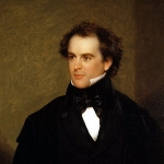 Charles Osgood