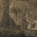 Charles Othon Frederic Jean-Baptiste